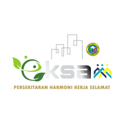 Laman Web EKSA Mdkampar